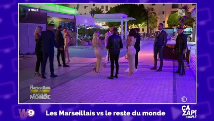 Pourquoi Cristina Cordula est choquée par cette candidate ?