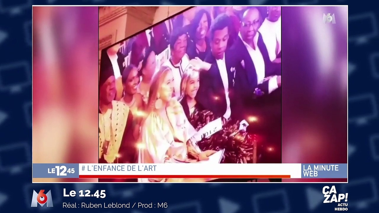 "J'appelle ça du poujadisme" : Alexis Corbière s'énerve contre Charline Vanhoenacker