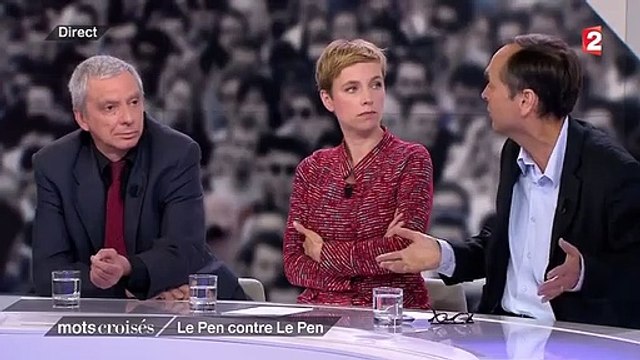 Robert Ménard admet avoir fiché les enfants musulmans de Béziers