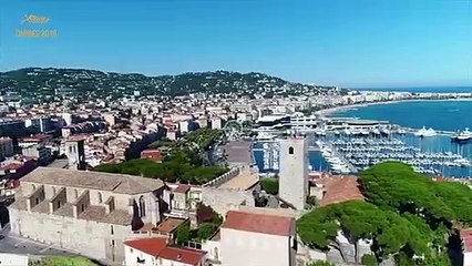 Alors on sort à Cannes ? À la rencontre de Luffy & Stefan Tisseyre : deux gros influenceurs sur la Croisette !