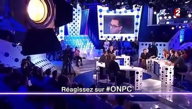 Vous voulez me frapper ? : le violent clash entre Yann Moix et Mathieu Kassovitz que France 2 n'a jamais diffusé