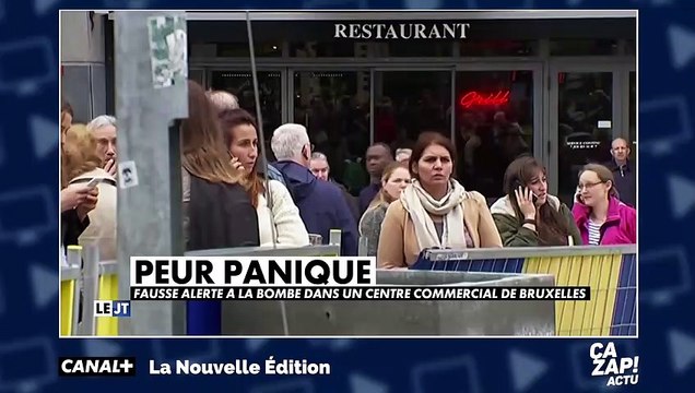 Une erreur dans l'énoncé du bac de mathématiques !