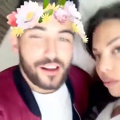 Kim et Anthony de nouveau ensemble... les internautes les lynchent après avoir vu CETTE vidéo !