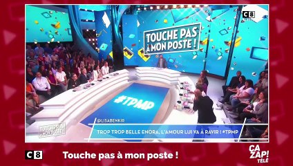 Cours de billard coquin !