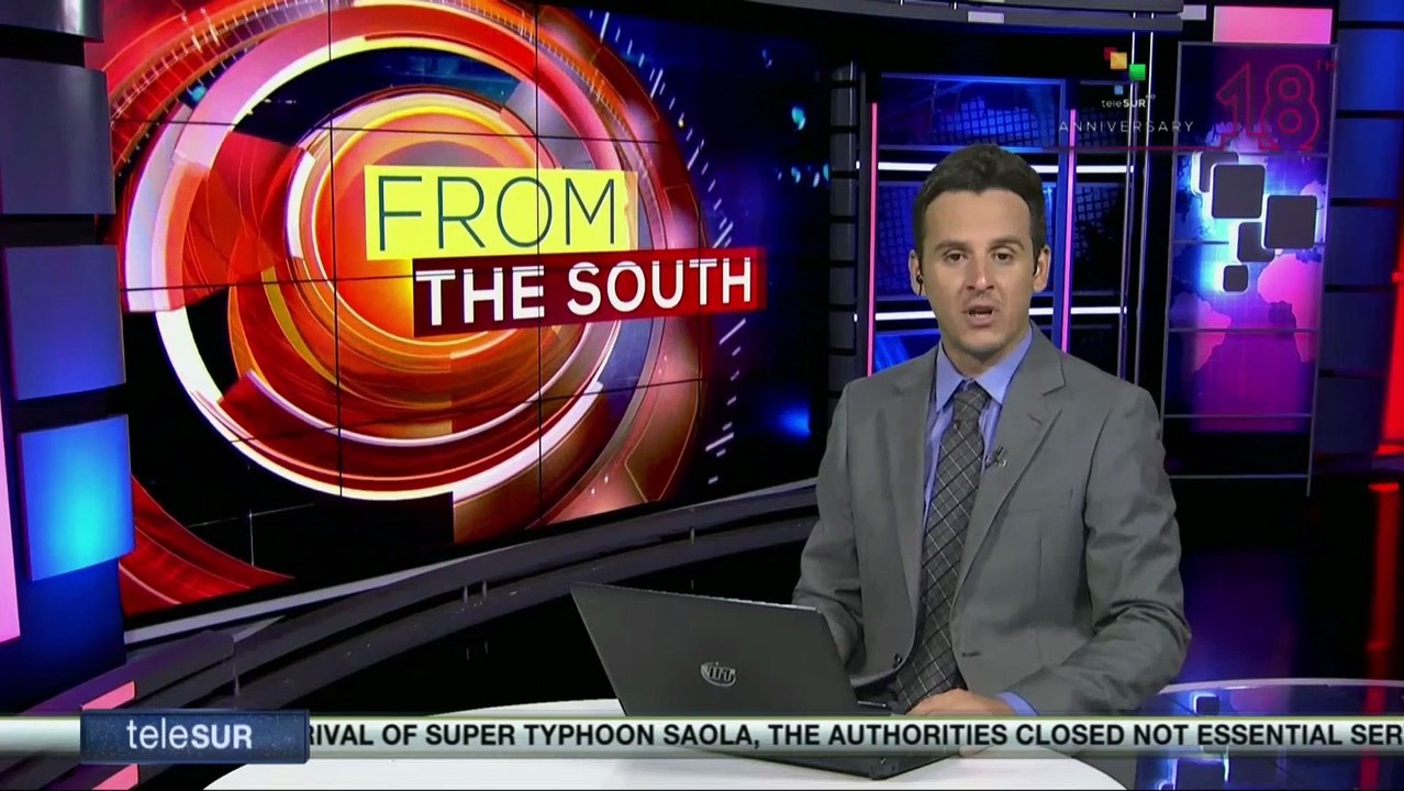 Panamanian justice demands exemplary penalties in blue apple money laundering case