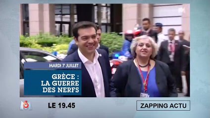 Il meurt foudroyé à cause d'une perche à selfie