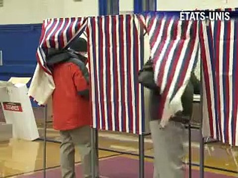 Le Journal vidéo du mardi 10 janvier 2012, édition de 18H00.