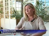 Scandale des prothèses PIP: des victimes 