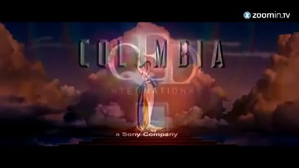 Découvrez 'Fury' sur grand écran