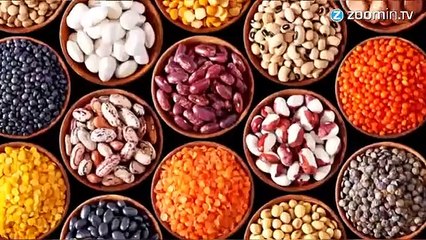 Recettes : ouvrez-vous aux saveurs de la cuisine végane
