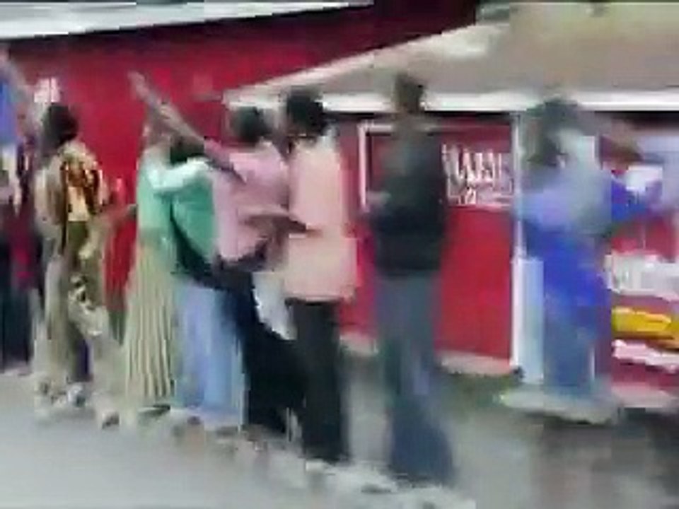 RDC: les rebelles du M23 et leur chef dans Goma, Kabila appelle à la mobilisation