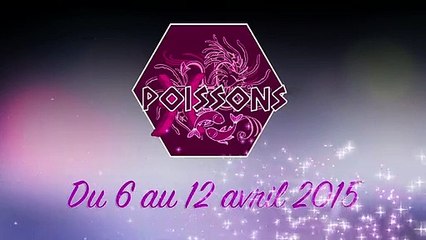 POISSONS : Votre inspiration vous aidera comme souvent à orienter un choix