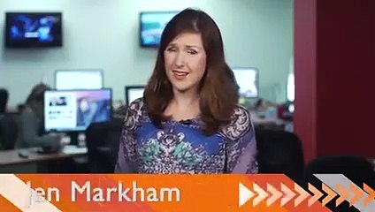 Bart, le chat revenu d'entre les morts