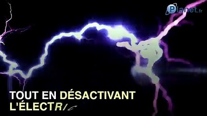 Devez-vous couper le chauffe-eau avant de partir en vacances ?