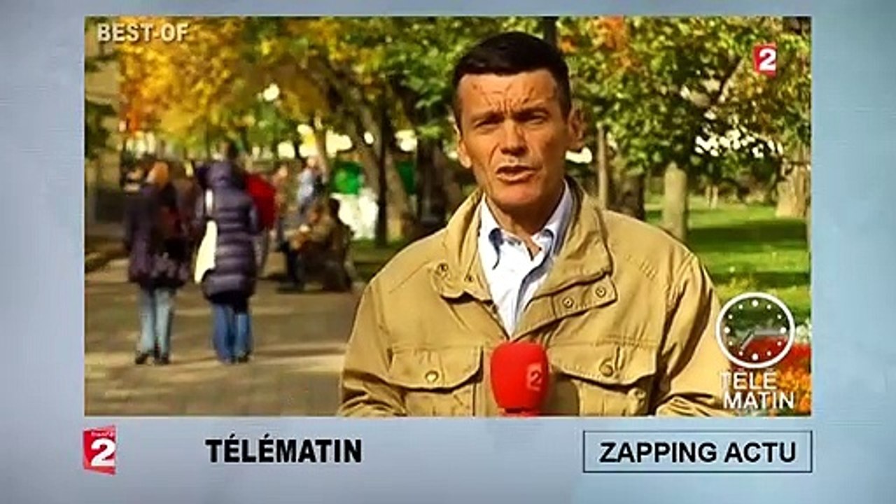 Conférences de presse, entraînements sportifs, compétitions de hockey... Voici l'année 2015 de Vladimir Poutine !