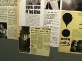 L'explosion rock de Bob Dylan à la Cité de la Musique