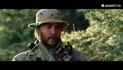 Au cinéma : 'Du sang et des larmes'