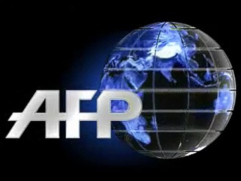 Côte d'Ivoire: la bataille d'Abidjan fait rage, résistance acharnée des pro-Gbagbo