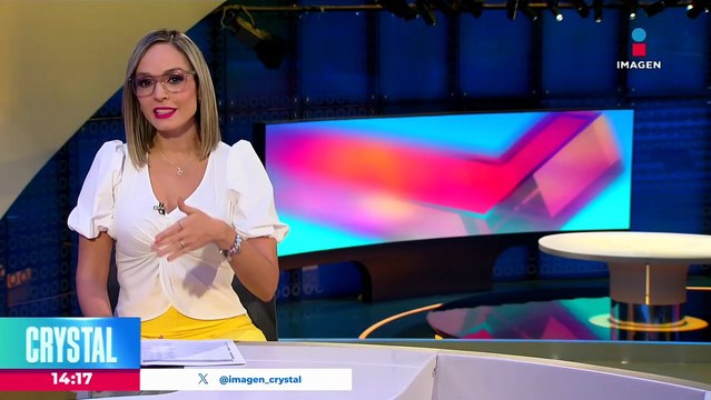 Beatriz Paredes reconoce el triunfo de Xóchitl Gálvez