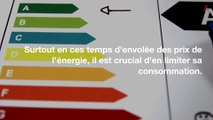 Four : 6 astuces pour économiser de l'électricité