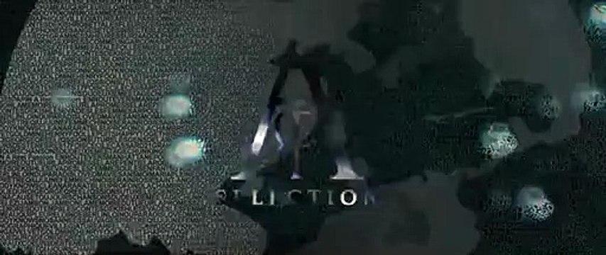 Camille Claudel 1915