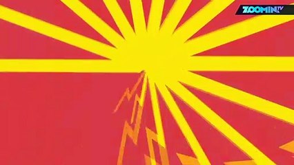 Est-il vraiment sûr de naviguer sur le Net ?