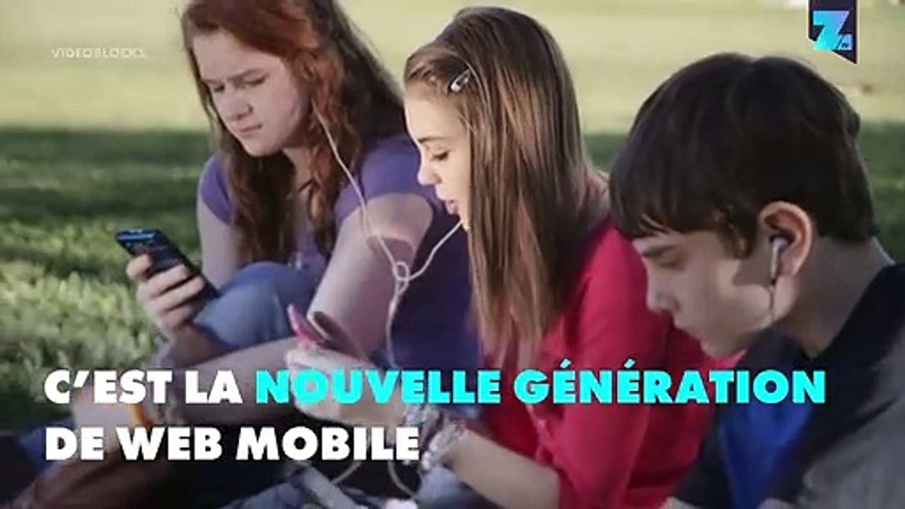 La révolution de la 5G est là… ou pas ?
