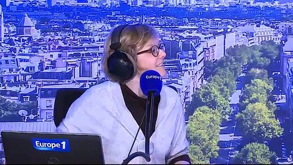 La matinale spéciale élections municipales...voici le zapping matin !