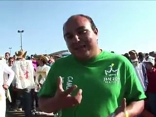 Benoît XVI à Cuba pour consolider l'Eglise et sa place face au régime