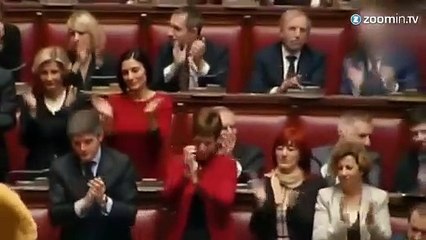 Italie: Sergio Mattarella, premier président sicilien