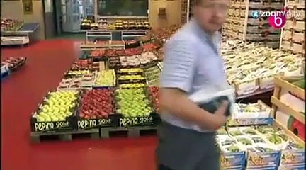 Aider les entreprises confrontées à l'embargo russe