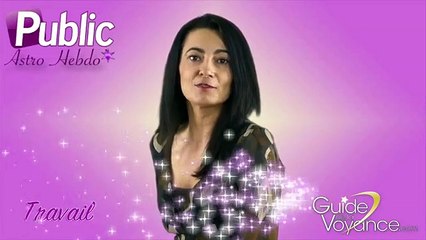 TAUREAU : Des perspectives intéressantes concernant l'amour et l'argent