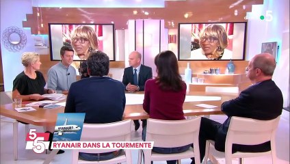 Une passagère noire de 77 ans insultée par un homme tenant des propos racistes