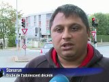 Seine-Saint-Denis: un ado rom tué à vélo, un autre dans un état critique