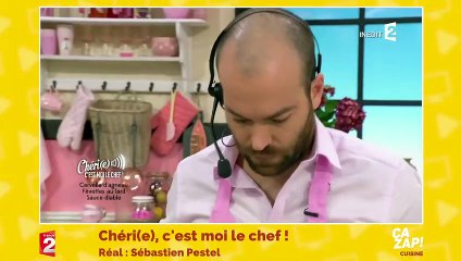 De l'art ou du cochon ?