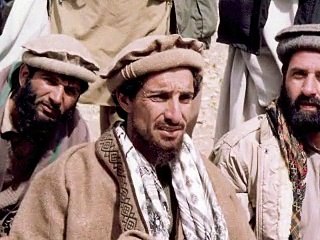 Le Journal vidéo du vendredi 9 septembre 2011, édition de 18H00.