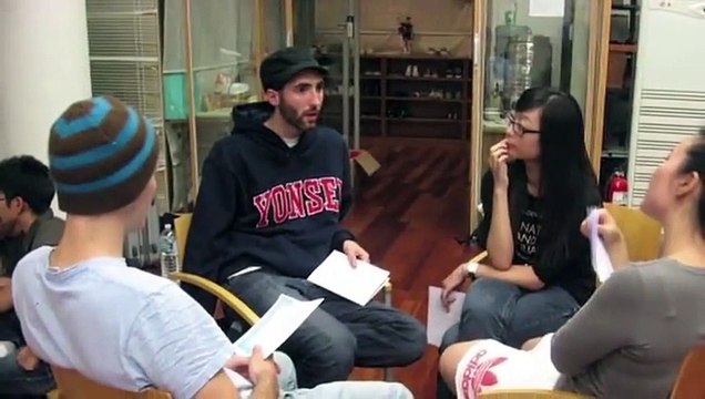 Christine Lagarde heureuse que son cousin gay n’ait plus à se cacher