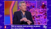 Les plus gros fous rires de la télé