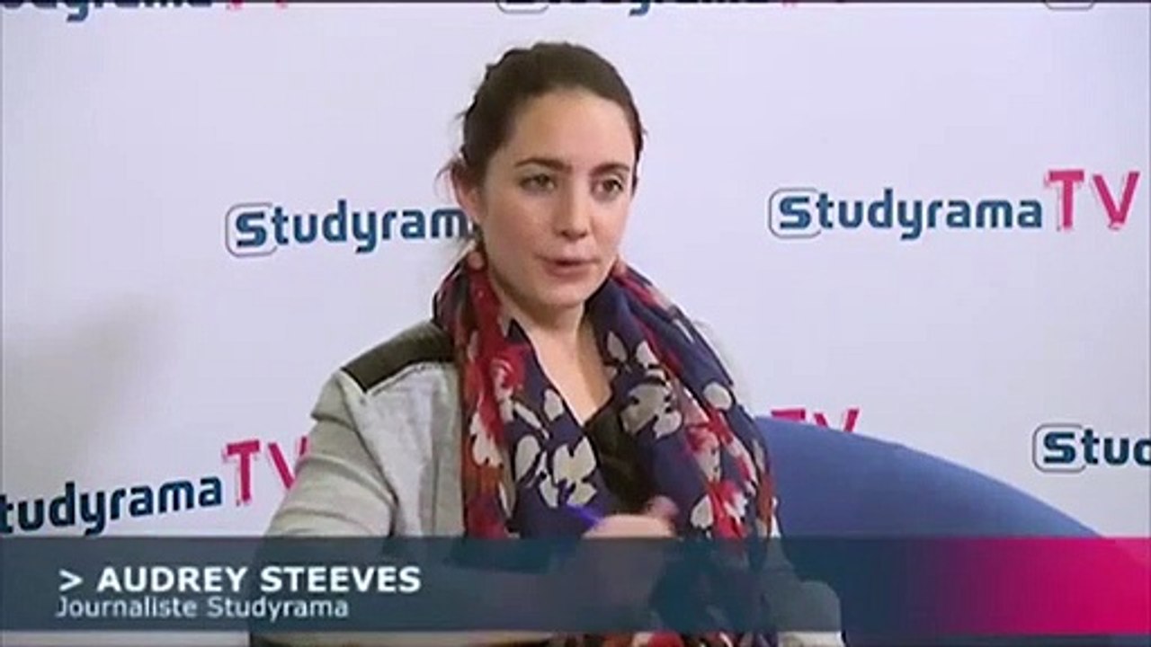 Exclu Vidéo : Bac 2015 : Révisions du Bac, comment s’organiser ?