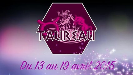 TAUREAU : Vous allez multiplier les occasions de rencontres et de sorties