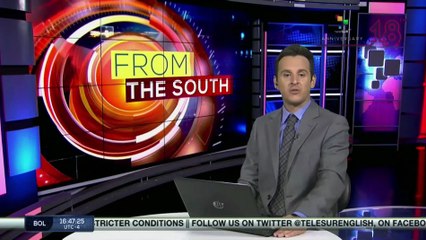 Russian President Vladimir Putin will hold talks with his Türkiye counterpart next Monday