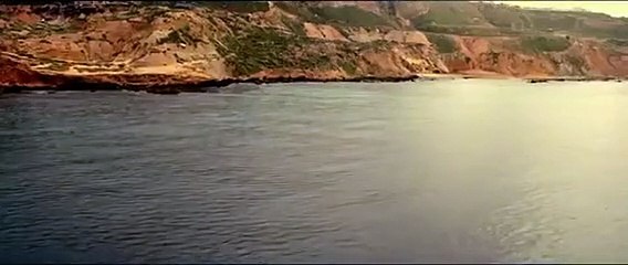 Lorie dans un film de kung-fu avec Smaïn et Mike Tyson !