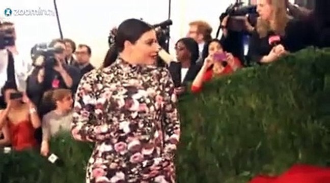 Kim Kardashian : trop sexy pour ses followers?