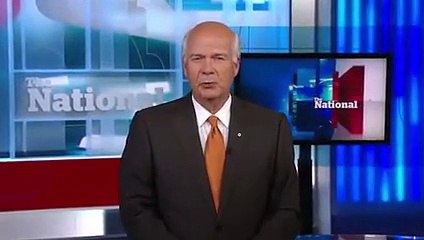 Un restaurant où tous les serveurs sont sourds