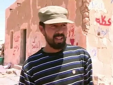 Le Parlement français se prononce sur la poursuite des opérations en Libye