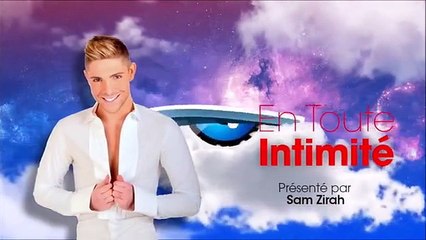 ETI : Thomas (SS 10) :  "Pour apprendre le français, j’écoutais Jul !"