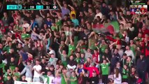 Cork City vs Sligo Rovers Highlights (Ireland Premier Division 2023/24)