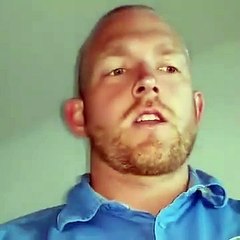 Une (mauvaise) surprise dans le tiroir de la salle de bains !