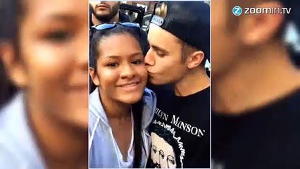 Justin Bieber, le nouvel antéchrist ?