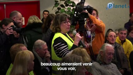Hanouna : les cachets des intermittents baissés de 30%